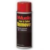 Mueller tape remover spray 150 ml