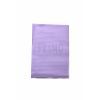 Merbach dental towel 2-laags 500 stuks lavendel