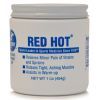 Cramer Red Hot (vervanger Mueller Hot stuff) pot à 450 gram