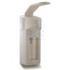 Elleboog dispenser ecolab 500 ml