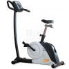 Ergo-Fit cardio line cycle 407 MED