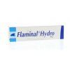 Flaminal hydro enzyme alginogel à 40 gram