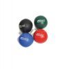 Get a gripp stressbal - handtrainer diameter 6 cm kleuren