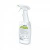 Incidin OXYFOAM desinfectans sprayflacon 750 ml à 6 stuks