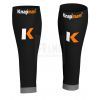 Knapman-Active-Strong-compressie-calf-sleeves-zwart-FRAMO-Sport-Medische-Groothandel