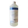 Natriumchloride 0,9 % (fysiologische zoutoplossing) 1 liter