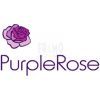 Volatile Purple Rose cadeauverpakking dagcrème 15 ml
