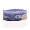 Rubberbanditz robust band 18 kg - 36 kg paars