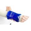 Torex small reusable radial cold-hot pack 75 - 250 mm