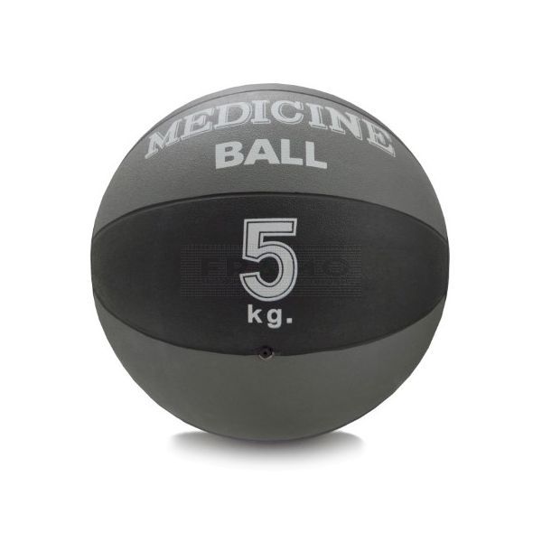 Medicinebal - medicijnbal 5 kg