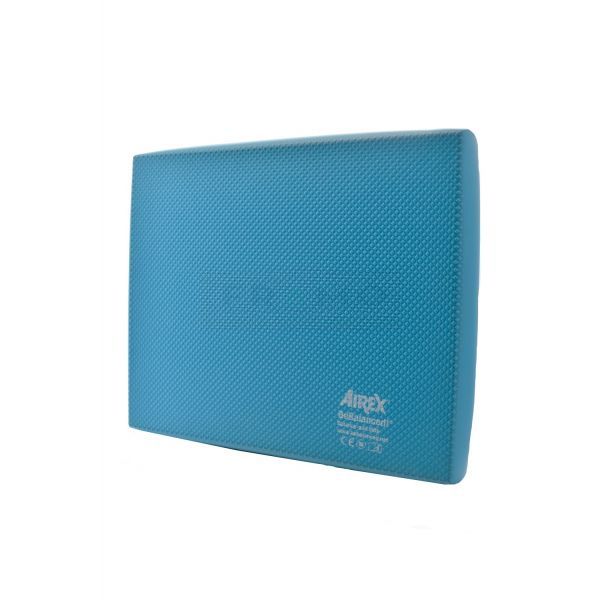 Airex balance pad elite blauw L50 x B41 x H6 cm
