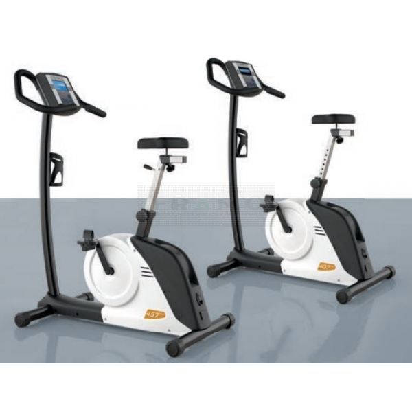 Ergo-Fit cardio line cycle 457 MED