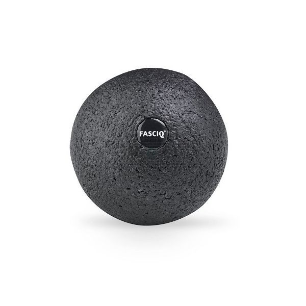 FASCIQ - foam massage single triggerpoint ball Ø 8cm
