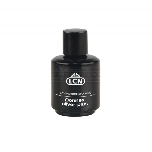 LCN Connex Silver Plus luchtdrogend hechtmiddel 10 ml