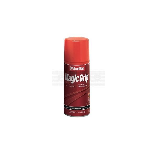 Mueller magic grip® spray (niet plakkerig) 85 ml