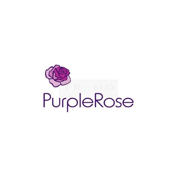 Volatile Purple Rose cadeauverpakking dagcrème 15 ml