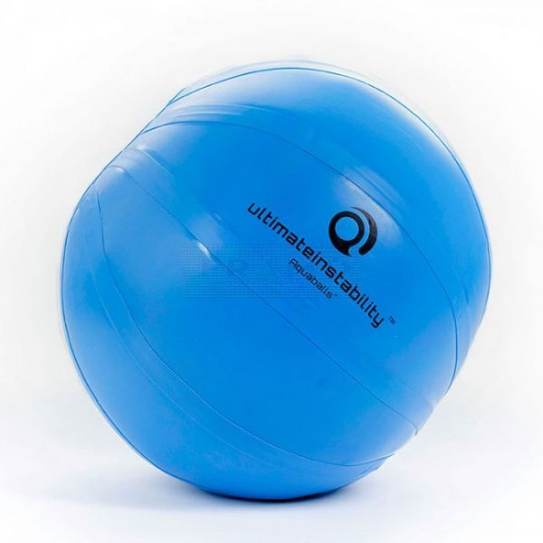 Aquabags sloshball - Ø50 cm vulbaar tot 40 kg - large