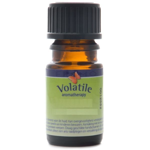 Volatile Citroen - Eucalyptus Citriodora 10 ml