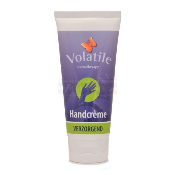 Volatile Handcrème 100 ml