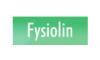 Fysiolin