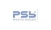 Push Sports - PSB